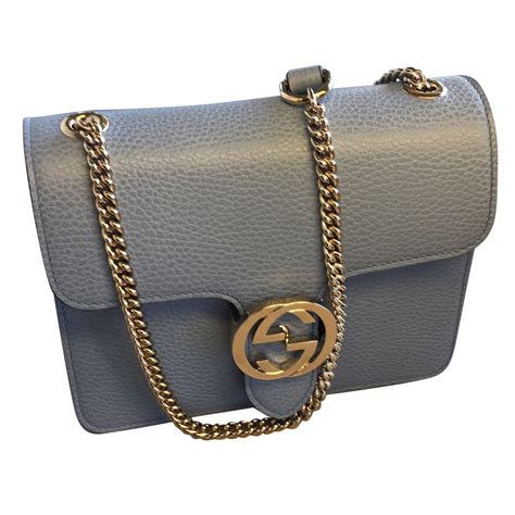 clutch gucci bag women|Gucci clutch bags for women.